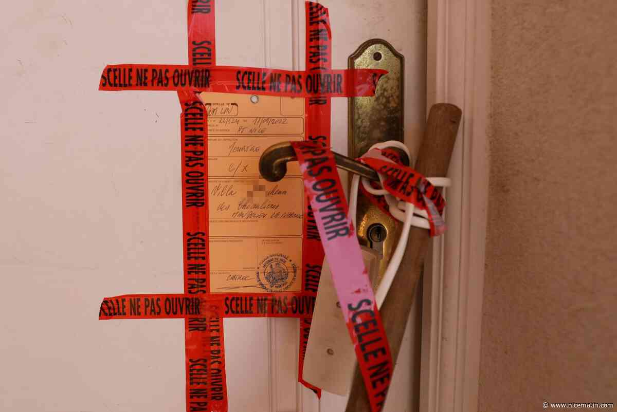 Qui est Hakan C., ce quinquagénaire tout puissant soupçonné d'avoir tué sa compagne et maltraité les précédentes?