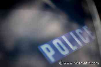 Un jeune de 21 ans tué dans une fusillade près d'un point de deal dans l'Hérault