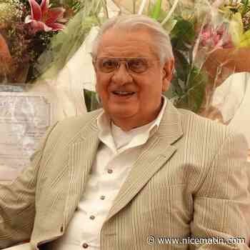 Louis Lions, la voix du basket, s’est éteinte à 92 ans