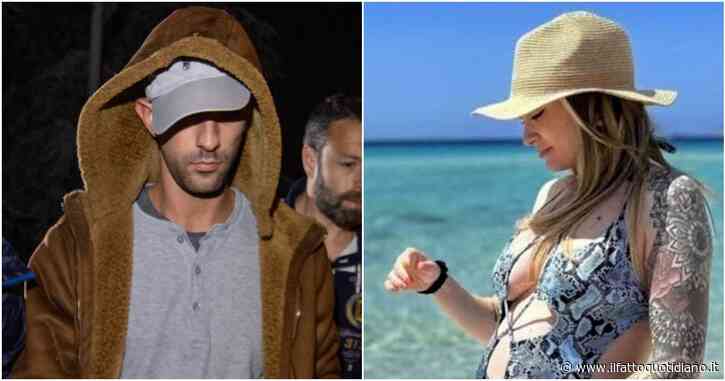 “Impagnatiello avvelenava da mesi Giulia Tramontano con del topicida”. L’autopsia conferma l’ipotesi degli investigatori