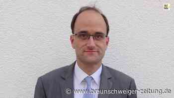 VW schickt Warmenau-Planer Jan Spies in die USA