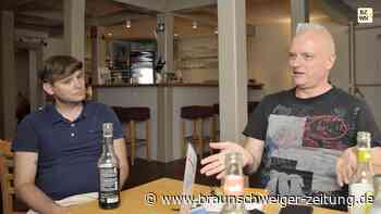 Gerechtigkeit statt Gendersternchen: Was queere Menschen brauchen