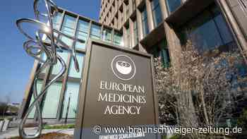 Grünes Licht für angepassten Covid-19-Impfstoff von Biontech