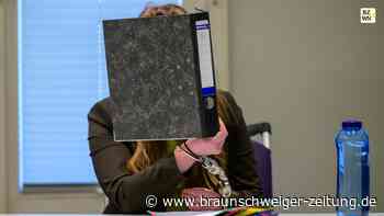 Verteidiger von IS-Rückkehrerin aus Salzgitter fordern mildes Urteil