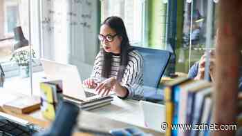 Google Docs just got a new AI-powered proofreading tool