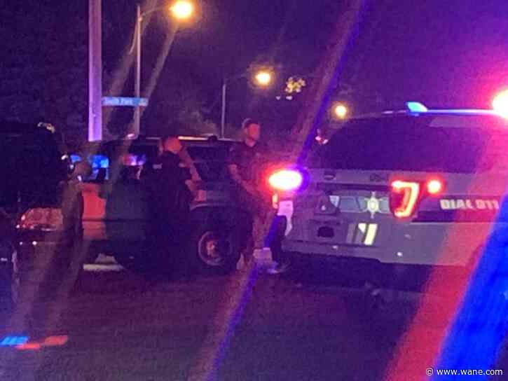 Coroner rules fatal southeast side shooting an accident