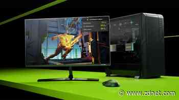 Grab a top MSI gaming laptop for $500 off right now