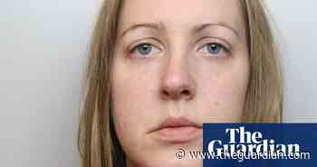 Lucy Letby inquiry will have power to force witnesses to give evidence