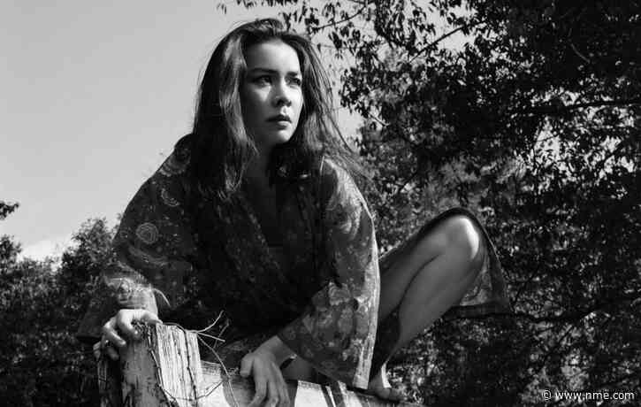 Mitski announces listening parties for her new album along with film screenings