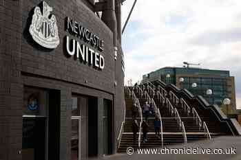 NUFC fans group urges council to speak out on 'sportswashing' ahead of Saudi Arabia matches at St James' Park