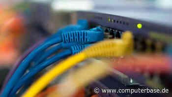 Risiken für Glasfaserausbau: Bürokratie, Fachkräftemangel und Überbau gefährden Aus­bauziele