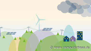 aWattar Hourly: Dynamischer Stromtarif von tado° startet in Deutschland [Notiz]