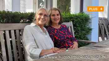 Das denkt die neue Leiterin im Ulmer Hospiz über ihre Aufgabe