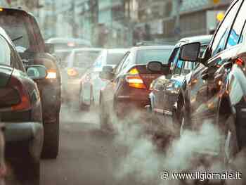 Il governo al lavoro sullo stop auto diesel in Piemonte: si riuniscono i ministri
