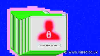 Unmasking Trickbot, One of the World’s Top Cybercrime Gangs