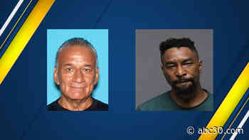 Man arrested for deadly assault of 66-year-old in downtown Fresno, police say