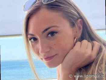 Giulia Tramontano, orrore senza fine: il killer la avvelenava da mesi