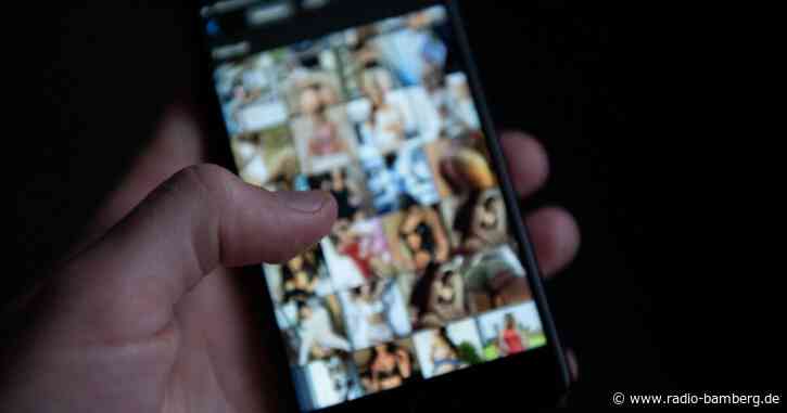 Mehr als ein Drittel der Minderjährigen hat Pornos gesehen