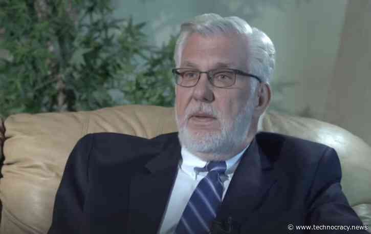 UNconventional Grey: The Missing Link Between Geo-Engineering And Climate Change