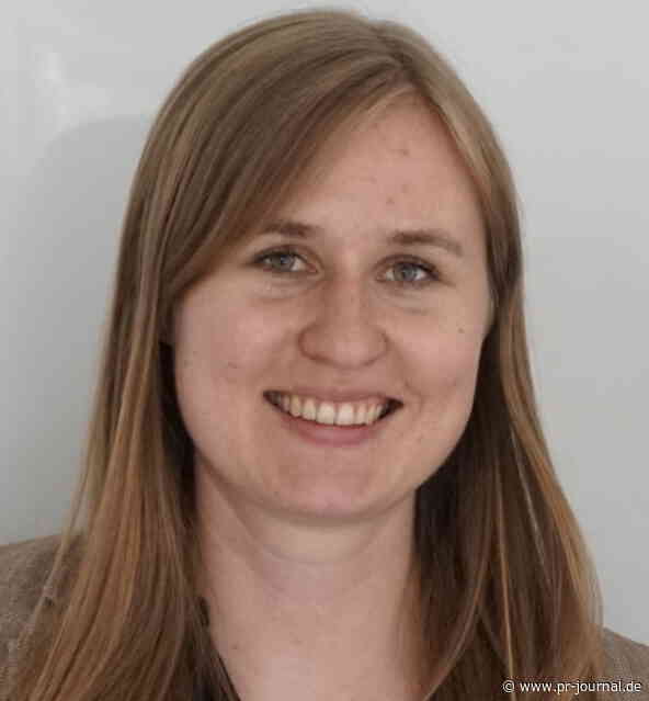 Doppelter Zuwachs für Schwartz Public Relations