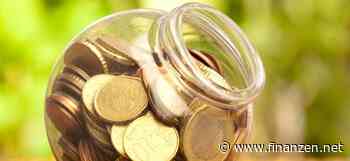 Tagesgeld-Kracher: IKB mit 4% Zinsen aufs Tagesgeld-Konto