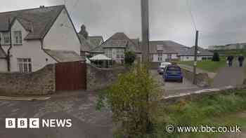 Bude flood prevention scheme work starts