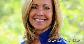 Northbrook Park District director to retire Sept. 8