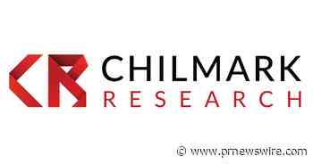 From HITECH to the COVID-19 PHE: These Real-World Data Technologies are Helping Define Evidence-Based Care