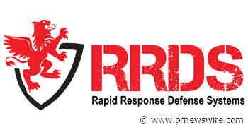 Rapid Response Defense Systems Selects Quantum-Systems Inc. as Subcontractor for U.S. DoS Mid-Range UAS IDIQ Contract