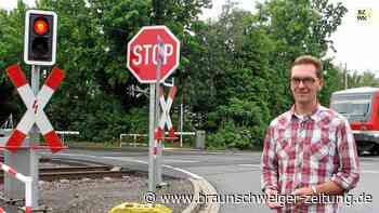 Bernd Löper ist nicht mehr Vorsitzender des HGV Lengede