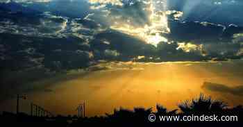 The Protocol: Friend.tech Fades as Crypto Craze, but Ethereum Is Scaling