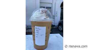 From Lattes to Doughnuts for Dogs – A Look at All Things Pumpkin Spice 2023