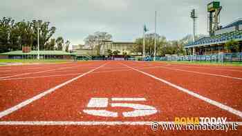 Le novità per la stagione 2023/2024 della Polisportiva Astra Atletica