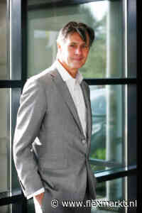 Hans Kamps, voormalig voorzitter ABU, overleden