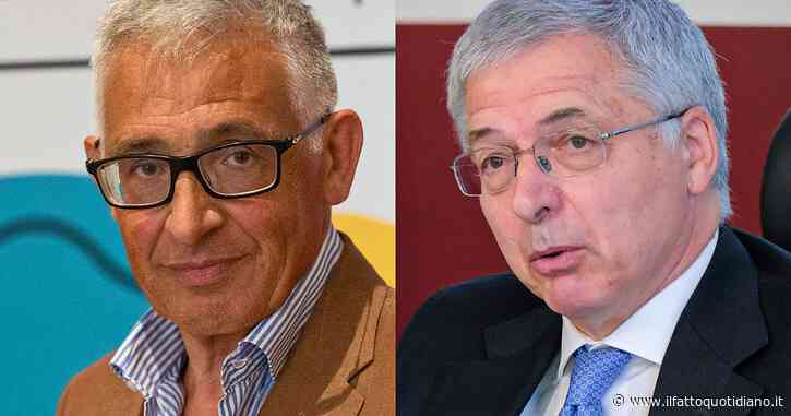 Ue, Cipollone unico candidato per il board della Bce. Giorgetti lancia Franco per la Bei