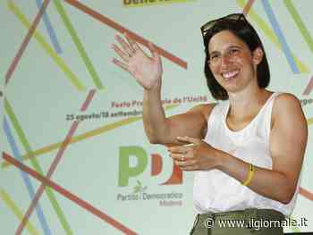 Schlein ha deciso: vuole perdere, gli uomini scimmia e Hermoso: quindi, oggi...