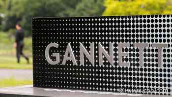 Gannett to pause AI experiment after botched high school sports articles