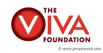First-on-Podium Data from 20 Vascular and Venous Clinical Trials to Be Presented at The VEINS and VIVA 2023