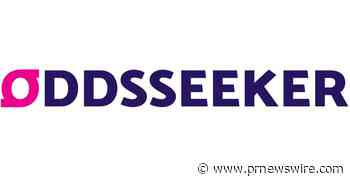 July 2023 Unveils Unprecedented Revenue Surge in New Jersey's Thriving Online Gaming Scene