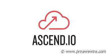 Ascend.io Achieves Google Cloud Ready - BigQuery Designation