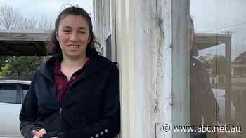 Ruby tried to cancel her Amazon account in March, but got stuck in a 'subscription trap'