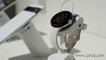 Google's next Pixel hardware event will be on October 4, and it's go big or go home