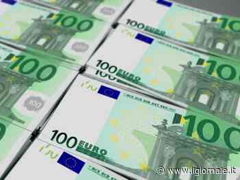 Centrale rischi finanziari: che cos'è e chi può consultarla