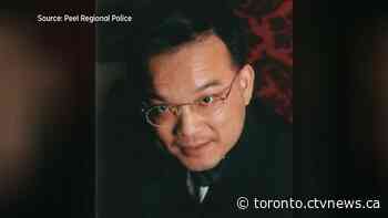 Liberal MP was warned about controversial pro-suicide forum years before Kenneth Law's arrest: source