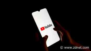 YouTube creators who violate guidelines can now take a class to have warnings removed