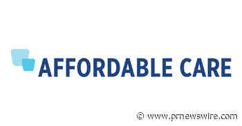 Grand Opening of Affordable Dentures &amp; Implants in Huntsville, AL Enhances Patient Access to Quality, Affordable Dental Care