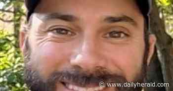 Prospect Heights native returns as facilities superintendent of park district