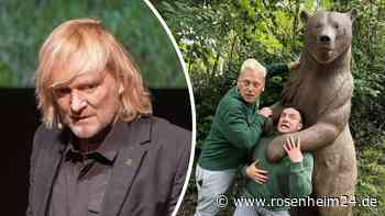 „Grenzüberschreitung“: Kandidat noch vor Dreh aus Survival-Show „7 vs. Wild“ geschmissen