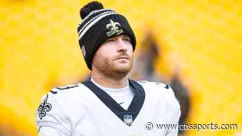 NFL agent rips Saints for keeping the wrong player at a key position: They 'made a poor decision'