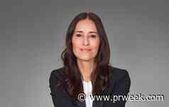 Heineken global comms director Sarah Backhouse to rejoin World 50 Group